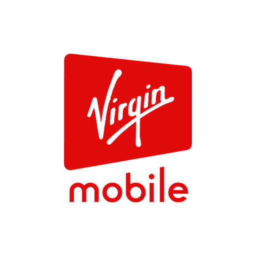 Virgin Mobile Colombia - Mobile Network Provider