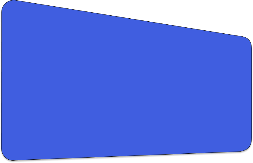 Vector
