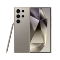 galaxy-s24-ultra-titanium-grey